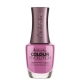#2300335  Artistic Colour Revolution " Cut To Chase "  ( Light Purple/Pink Crème ) 1/2 oz.